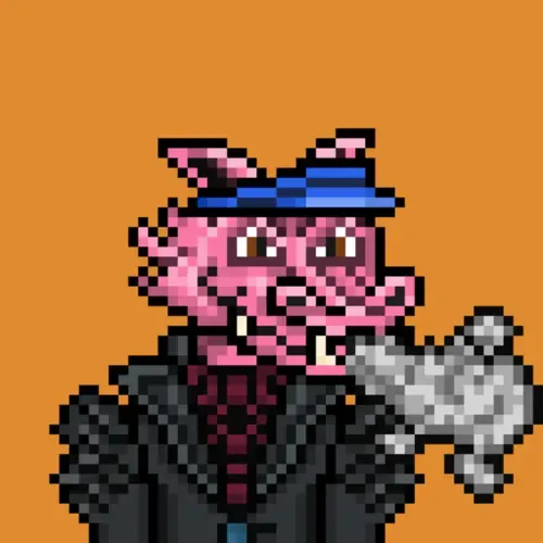 DizzyDragon #5611