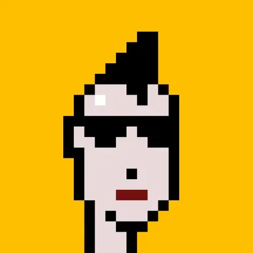 ExpansionPunk #10832