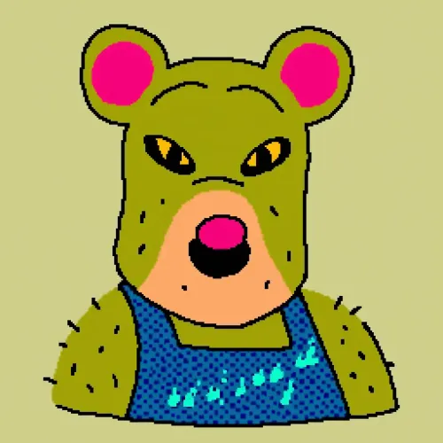 GearheadGuru881 #15877