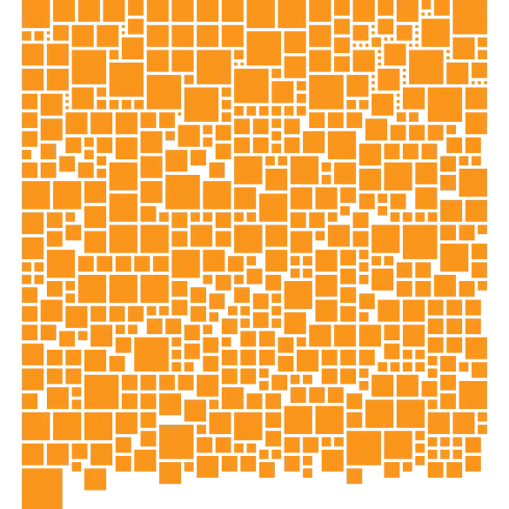 369507.bitmap