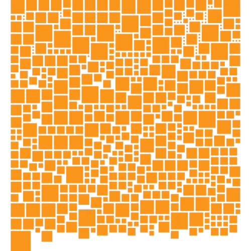 369507.bitmap