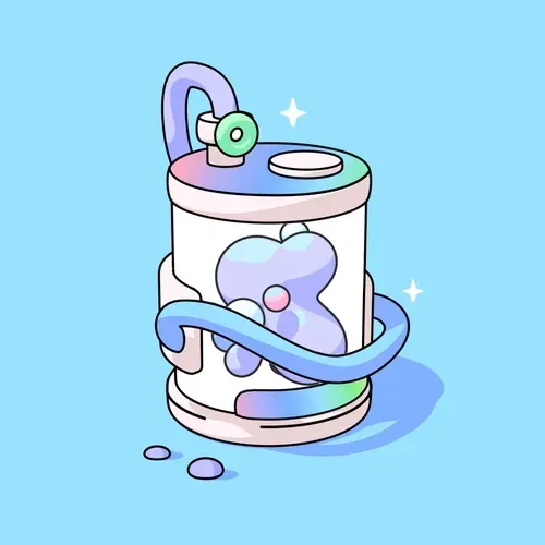 Dooplicator #3699
