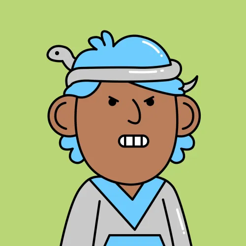 Dippie #6374