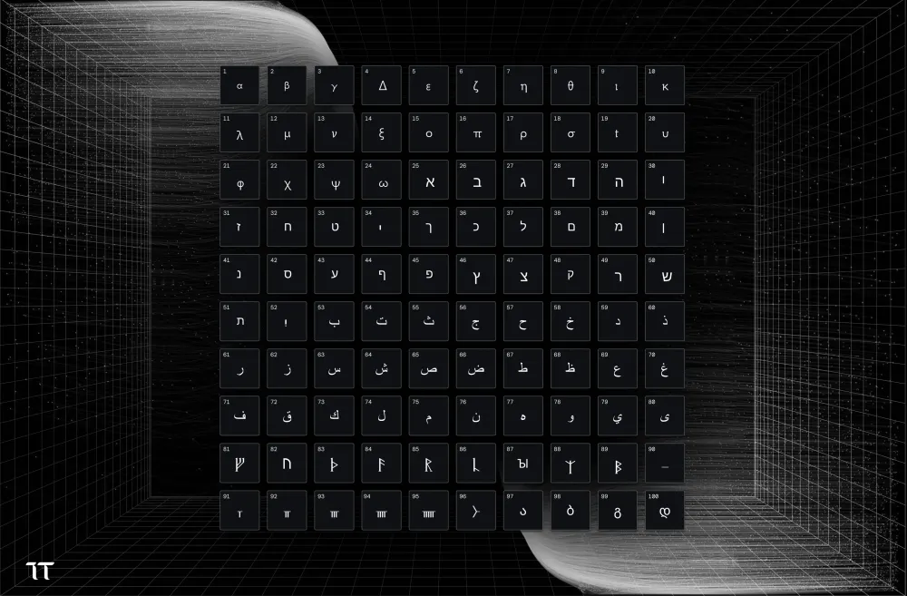 TAO  bHC =(1−wH)sH #1