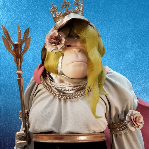Hera
