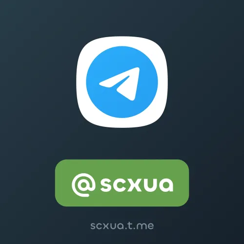 @scxua