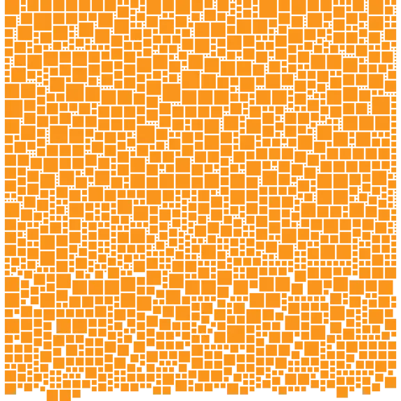 484453.btc