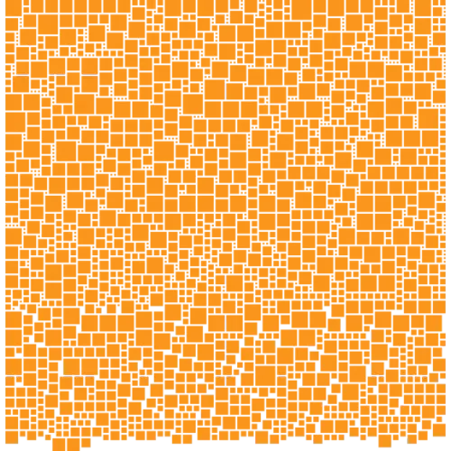 484453.btc