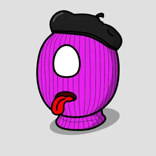 Base Emoji #2830