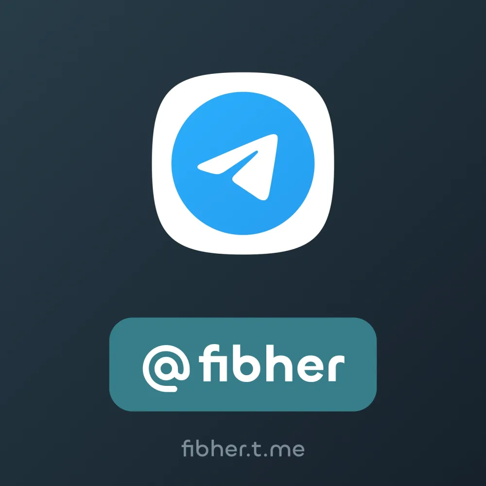 @fibher