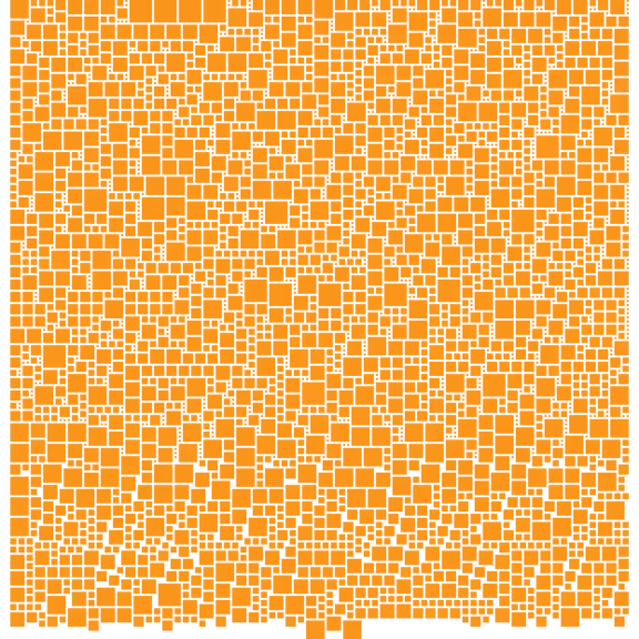 568281.bitmap