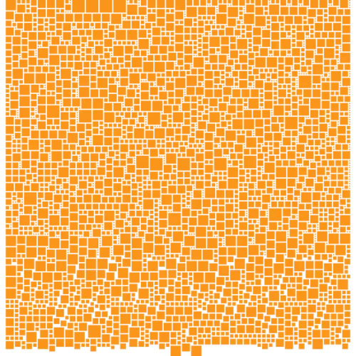 568281.bitmap