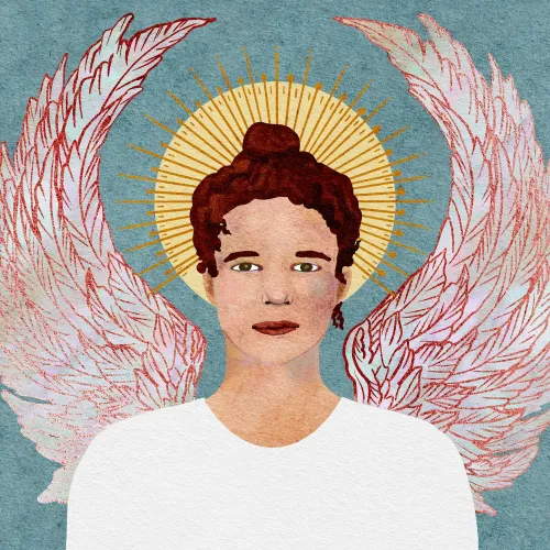 MetaAngels #9385