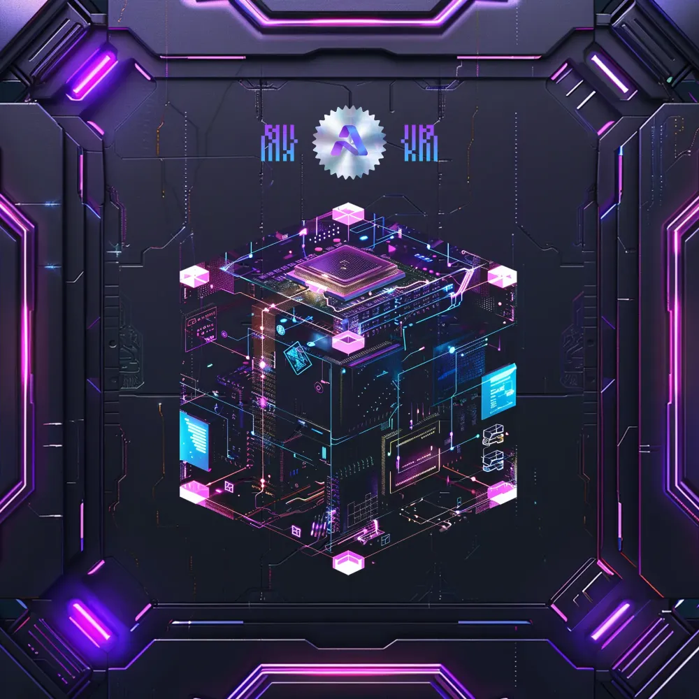 Aethir Checker Licenses #37956