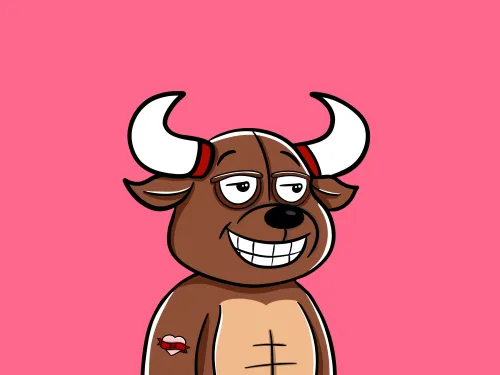BullBears #1024