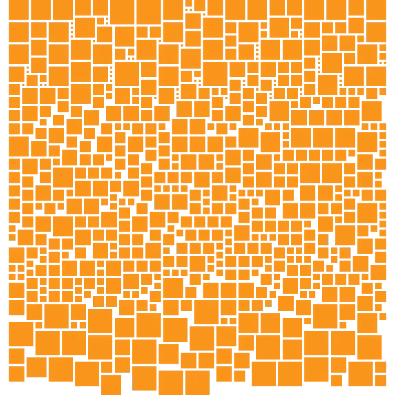321459.bitmap