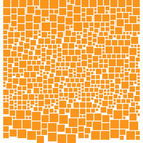 321459.bitmap