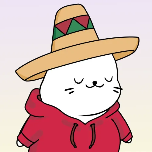 Sappy Seal #3583