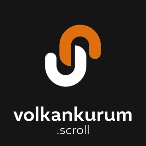 volkankurum.scroll