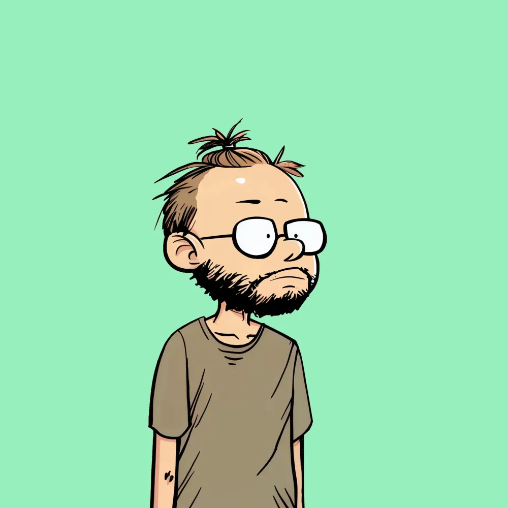 Digital Slops #5338