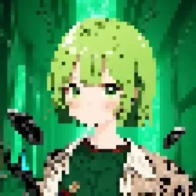 Yuna Revelation #1942 (#102404917)