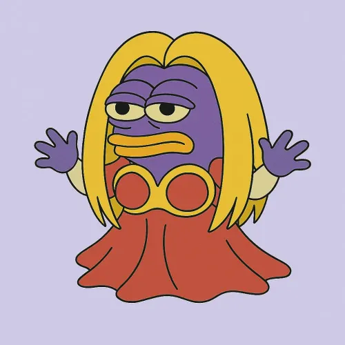 Pjynx #727