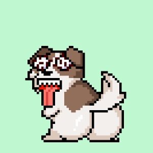 ThiccFrens #4160