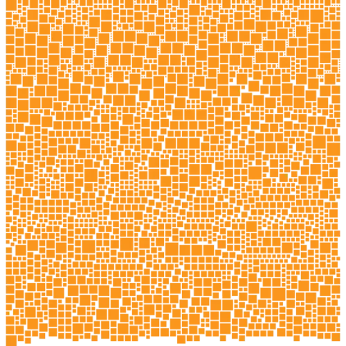 470890.bitmap