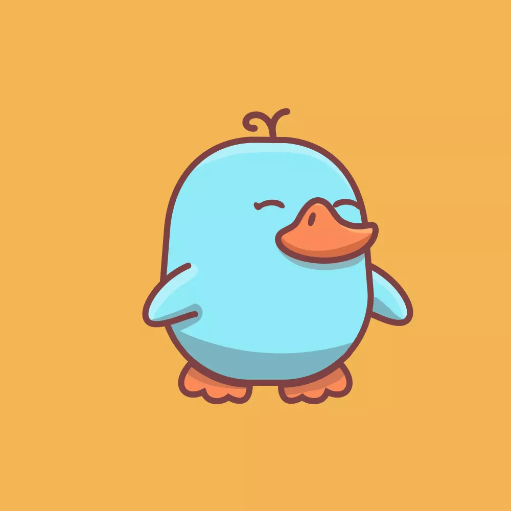 ForeverFomoDuckSquad #3826