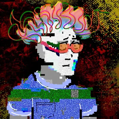DeSchizo #493