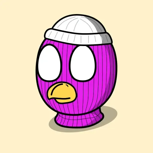 Base Emoji #4036