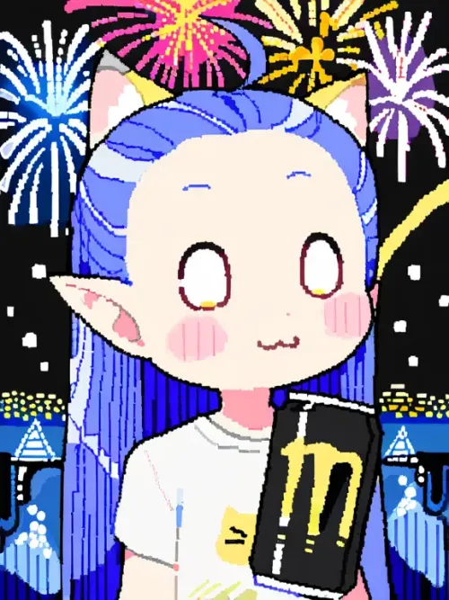 Yumemono #782