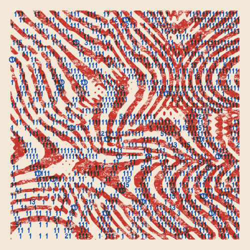 #153