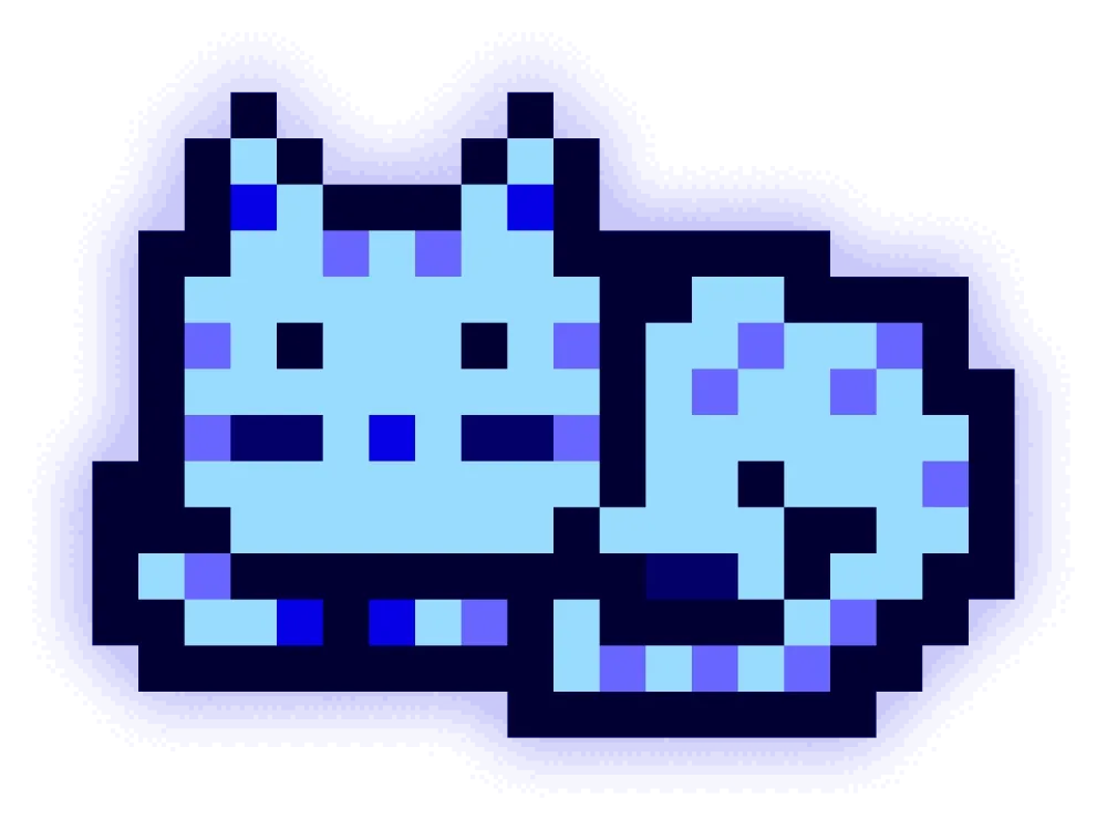 MoonCat #21204