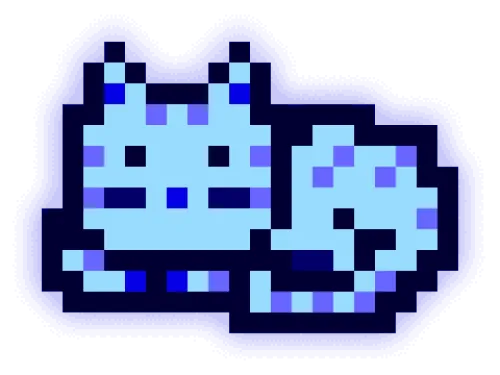 MoonCat #21204