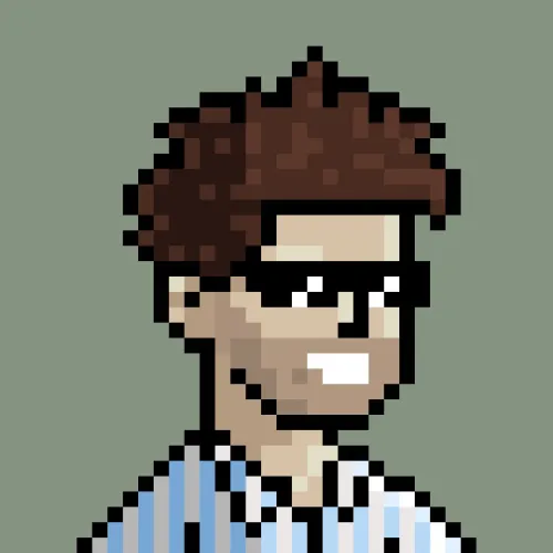 &lt;Player2&gt; #1280