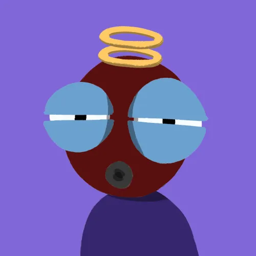 Thing #3546