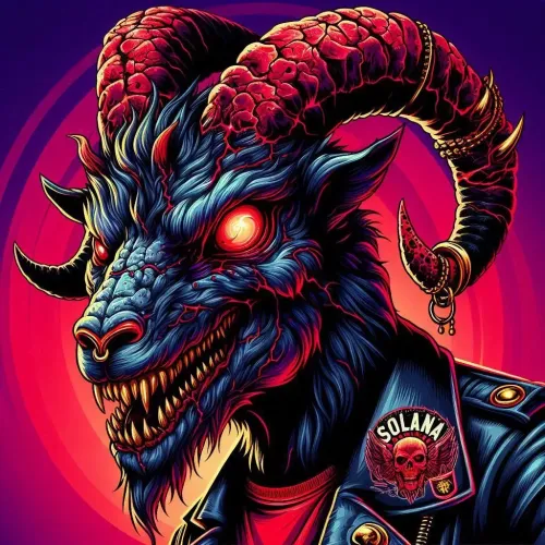DEVIL #21
