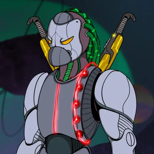 Omega #794