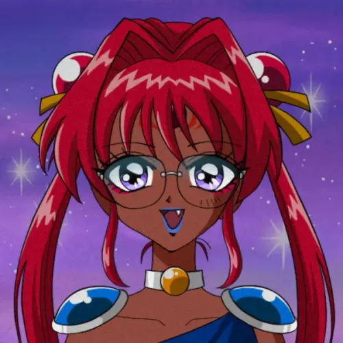 OliviaKuang ＃3902