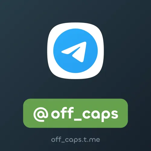 @off_caps