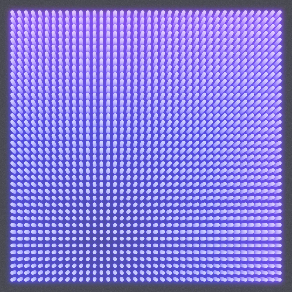 Bright #110
