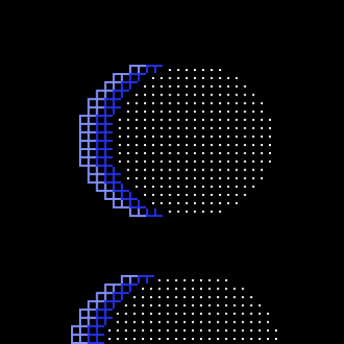 NODE #412