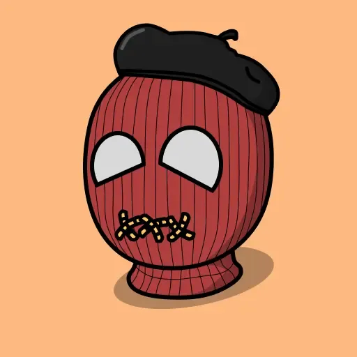 Base Emoji #1280