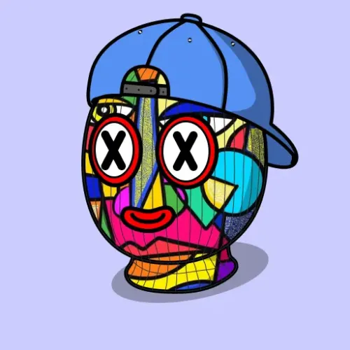 #9098