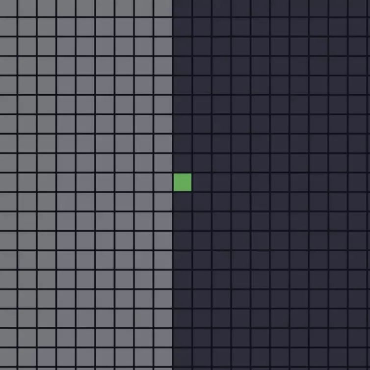 YARD - (47, 15) #3080207