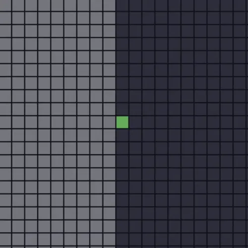 YARD - (47, 15) #3080207