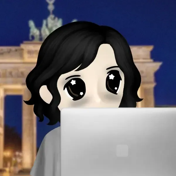 World Computer Club #9556