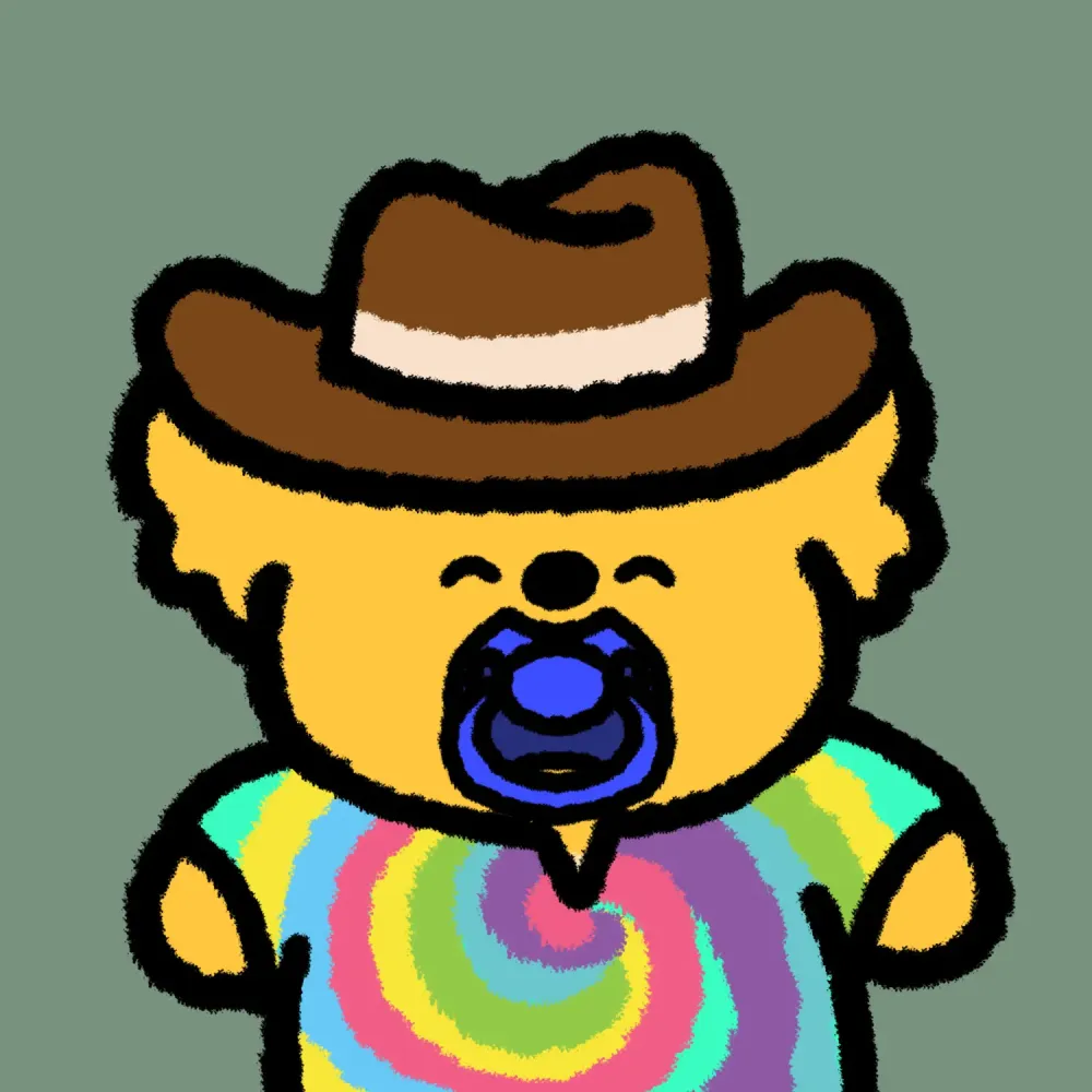 napo #1269
