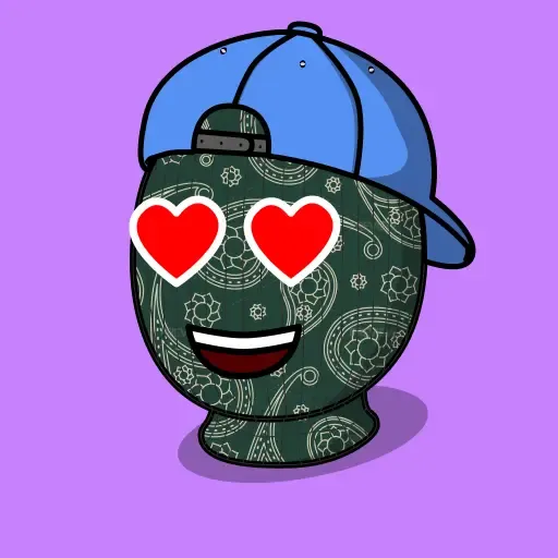 Base Emoji #5202
